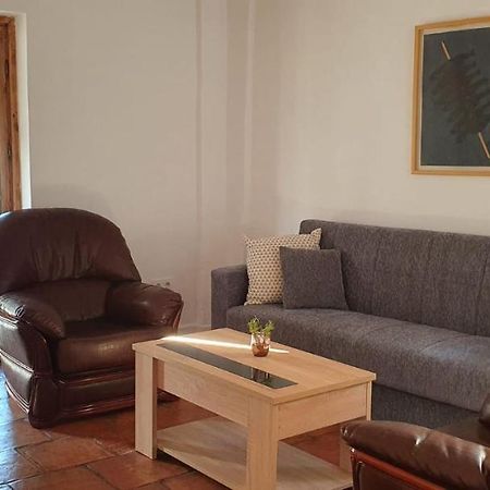 Casa Cuesta Del Perro Villa Granada Luaran gambar